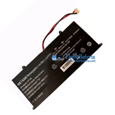 Batería para PINCHUN QT15S 5Lines P30 [Batería de Repuesto]